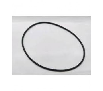 ORING AMBREIAJ PRIZA PUTERE MASSEY FERGUSON 1870859M1, 312-2